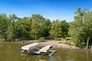 1695 N Sauk Trail Rd, Oregon, IL 61061 - Photo 80