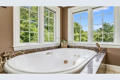 1695 N Sauk Trail Road, Oregon, IL 61061 - Photo 16