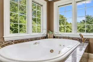 1695 N Sauk Trail Rd, Oregon, IL 61061 - Photo 16