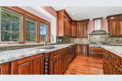 1695 N Sauk Trail Road, Oregon, IL 61061 - Photo 32