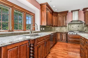 1695 N Sauk Trail Rd, Oregon, IL 61061 - Photo 32