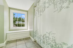 1695 N Sauk Trail Rd, Oregon, IL 61061 - Photo 44