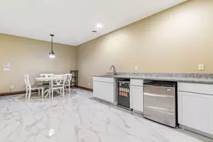 1695 N Sauk Trail Rd, Oregon, IL 61061 - Photo 54