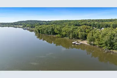 1695 N Sauk Trail Road, Oregon, IL 61061 - Photo 76