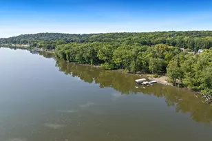 1695 N Sauk Trail Rd, Oregon, IL 61061 - Photo 76