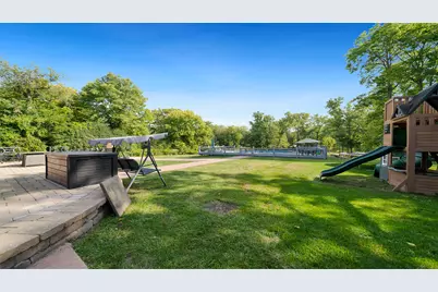 1695 N Sauk Trail Road, Oregon, IL 61061 - Photo 84