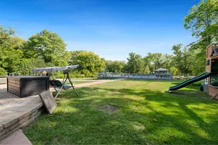 1695 N Sauk Trail Rd, Oregon, IL 61061 - Photo 84