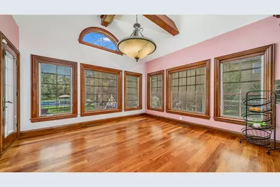 1695 N Sauk Trail Road, Oregon, IL 61061 - Photo 34