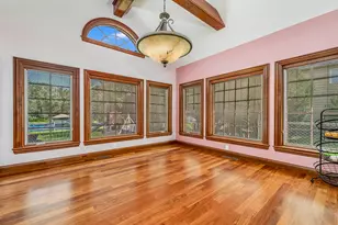 1695 N Sauk Trail Rd, Oregon, IL 61061 - Photo 34