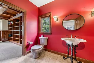 1695 N Sauk Trail Rd, Oregon, IL 61061 - Photo 20