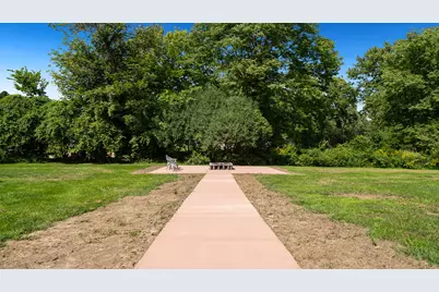 1695 N Sauk Trail Road, Oregon, IL 61061 - Photo 62