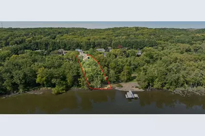 1695 N Sauk Trail Road, Oregon, IL 61061 - Photo 88