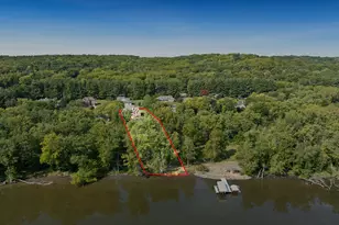 1695 N Sauk Trail Rd, Oregon, IL 61061 - Photo 88