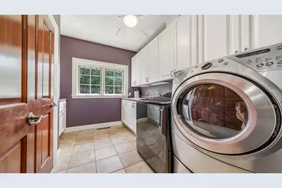 1695 N Sauk Trail Road, Oregon, IL 61061 - Photo 26