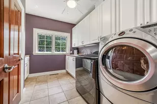 1695 N Sauk Trail Rd, Oregon, IL 61061 - Photo 26