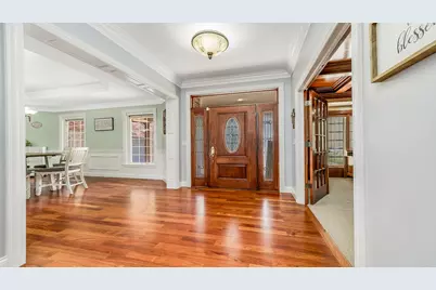 1695 N Sauk Trail Road, Oregon, IL 61061 - Photo 10