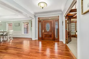 1695 N Sauk Trail Rd, Oregon, IL 61061 - Photo 10