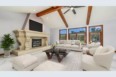 1695 N Sauk Trail Road, Oregon, IL 61061 - Photo 4