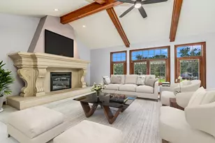 1695 N Sauk Trail Rd, Oregon, IL 61061 - Photo 4