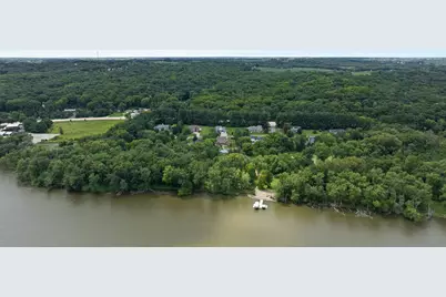 1695 N Sauk Trail Road, Oregon, IL 61061 - Photo 2