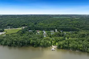 1695 N Sauk Trail Rd, Oregon, IL 61061 - Photo 2