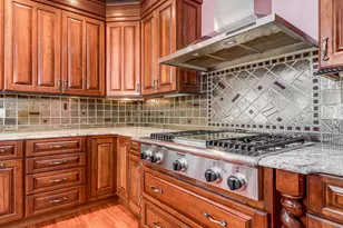 1695 N Sauk Trail Rd, Oregon, IL 61061 - Photo 30