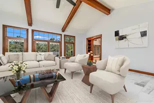 1695 N Sauk Trail Rd, Oregon, IL 61061 - Photo 8