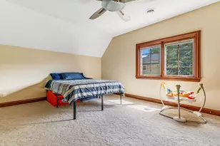 1695 N Sauk Trail Rd, Oregon, IL 61061 - Photo 38