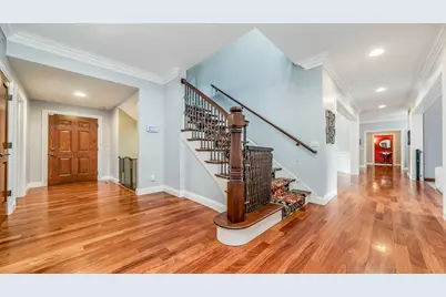 1695 N Sauk Trail Road, Oregon, IL 61061 - Photo 28