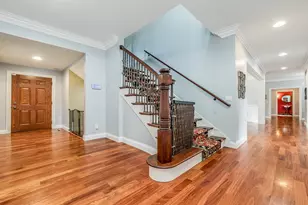 1695 N Sauk Trail Rd, Oregon, IL 61061 - Photo 28