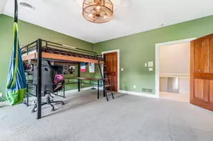 1695 N Sauk Trail Rd, Oregon, IL 61061 - Photo 46