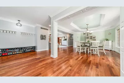 1695 N Sauk Trail Road, Oregon, IL 61061 - Photo 12