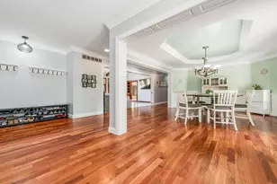 1695 N Sauk Trail Rd, Oregon, IL 61061 - Photo 12