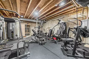 1695 N Sauk Trail Rd, Oregon, IL 61061 - Photo 52