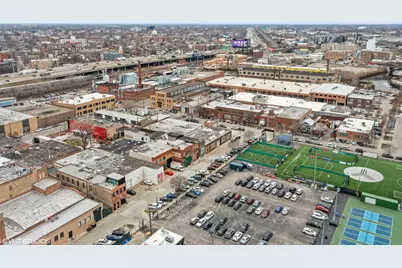 1682 N Ada Street, Chicago, IL 60642 - Photo 8