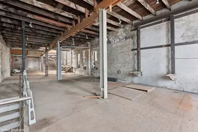 1682 N Ada Street, Chicago, IL 60642 - Photo 4