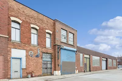 1682 N Ada Street, Chicago, IL 60642 - Photo 2