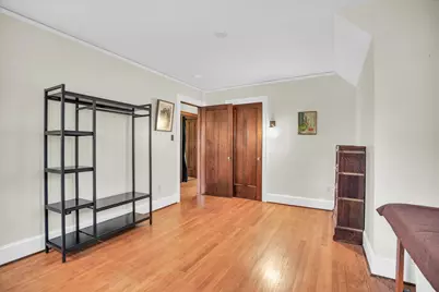 1001 S Douglas Avenue, Urbana, IL 61801 - Photo 28