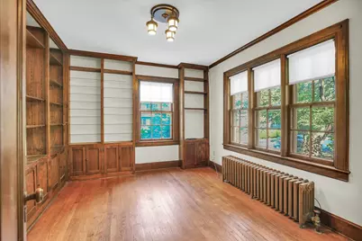 1001 S Douglas Avenue, Urbana, IL 61801 - Photo 18