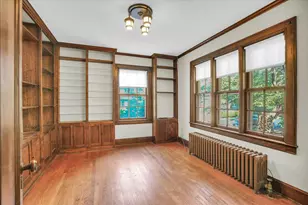 1001 S Douglas Ave, Urbana, IL 61801 - Photo 18