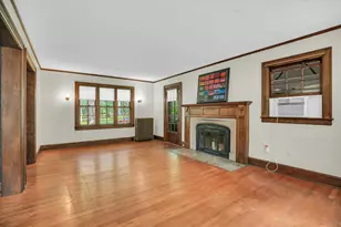 1001 S Douglas Ave, Urbana, IL 61801 - Photo 8