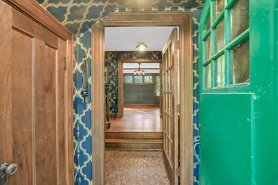 1001 S Douglas Avenue, Urbana, IL 61801 - Photo 4