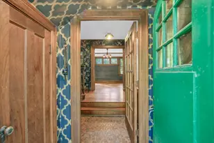 1001 S Douglas Ave, Urbana, IL 61801 - Photo 4