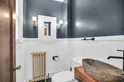 1001 S Douglas Avenue, Urbana, IL 61801 - Photo 20