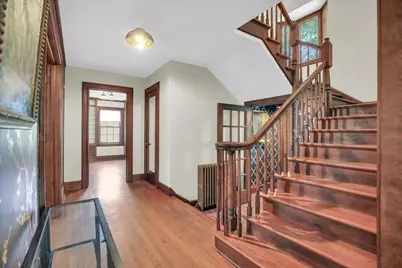 1001 S Douglas Avenue, Urbana, IL 61801 - Photo 6