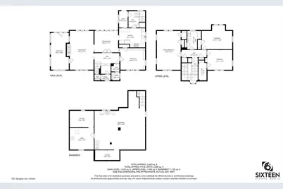 1001 S Douglas Avenue, Urbana, IL 61801 - Photo 34