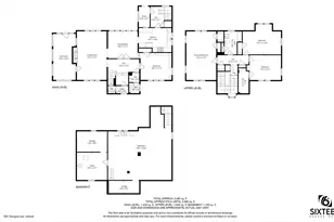 1001 S Douglas Ave, Urbana, IL 61801 - Photo 34