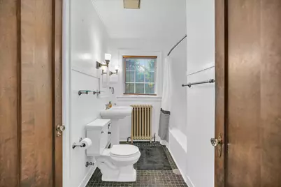 1001 S Douglas Avenue, Urbana, IL 61801 - Photo 26