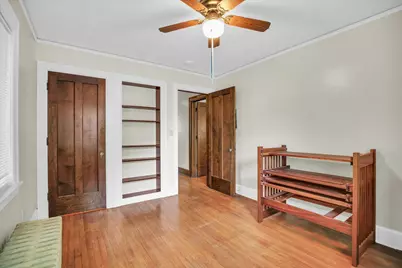 1001 S Douglas Avenue, Urbana, IL 61801 - Photo 30