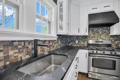 1001 S Douglas Avenue, Urbana, IL 61801 - Photo 16